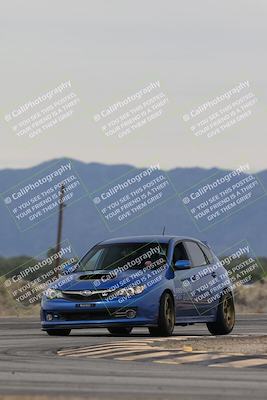 media/Jan-03-2026-SCCA SD (Sat) [[c9b9d14034]]/3-Intermediate 2 Group/Session 2 (Turn 16)/